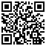 澳门百乐门 V1.1.3