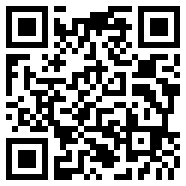 小偶app