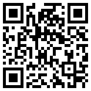 知啰app