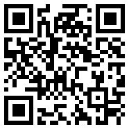 fm2012中文版