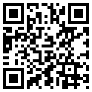 智慧靖江APP