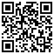 云仓PDF编辑器app手机版