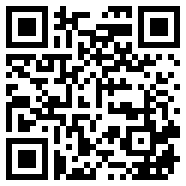 空降越野摩托车游戏安装v1.0.10