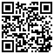 方游传奇手游V1.0.0