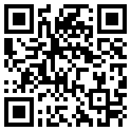 google earth破解版