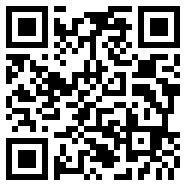 PUBGTool