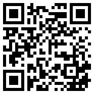 菲姬直播间app711版