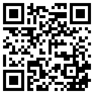 蛇形攻击3D游戏下载正版  v1.0