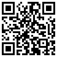 轻松矿工安卓版v6.0.2