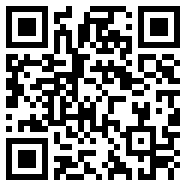 yy直播极速版v8.5.1