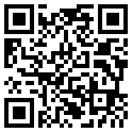 熊猫搜书APP
