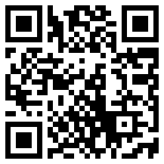 小城配送商家app手机版下载  v1.3.4