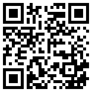 来电归属地下载