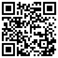 手机NFC门禁智能钥匙免费版app下载  v1.0