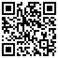 小威国体ESPv2.0.7