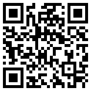 rhythm hive 5.0.7