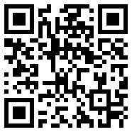 来往app