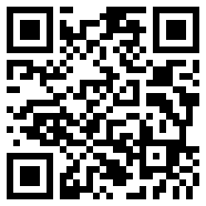 水蜜桃视频 apk