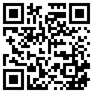 二三三乐园233乐园游戏盒v2.64.0.1