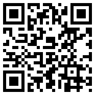 套路视频社交v3.8.0
