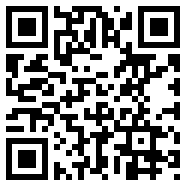 单机版穿越火线