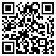 充电E族app
