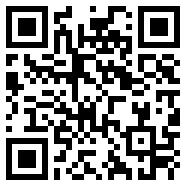 jk漫画（app）