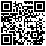 zmud7.21