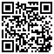 meowtalk喵说中文3.0版