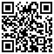 fulao2福导福航app