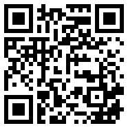 猫咪3.0网页版直接进入