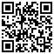 方舟生存进化2.0.20琥珀存档官方版