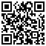 奥特曼系列OL内置MOD修改器v1.4.22