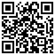 whatsappmessenger