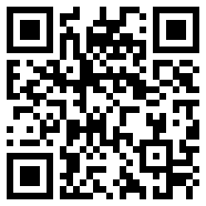 小猫冲刺免费正版v5.2.2