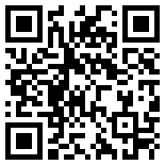 qq2013手机版