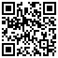 DEEPSEEK下载APP
