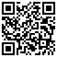 999999钻999999逃跑吧少年 v8.9.2