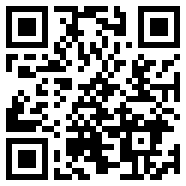 淮安公积金app
