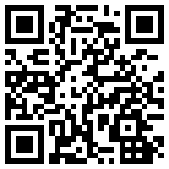 西柚加速器软件安装 v1.0