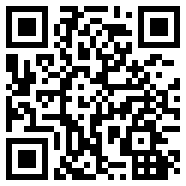 新疆干部网络学院app