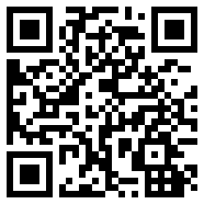合合迷你军团官方最新安卓版
