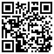 无人视频在线观看免费播放影院最新版免费下载v18.0.2