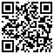 老版本香蕉视频app