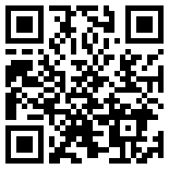 eset nod32破解版
