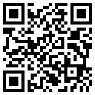 tv端app