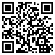 传奇手游盒子app