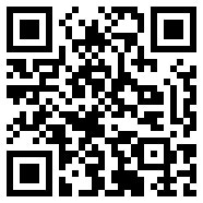 桔子听书app