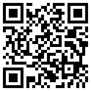 AGE动漫正版下载安装