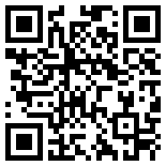 赤兔宝app